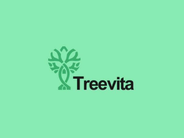 Treevita buys Lauderhill apartments for $19M