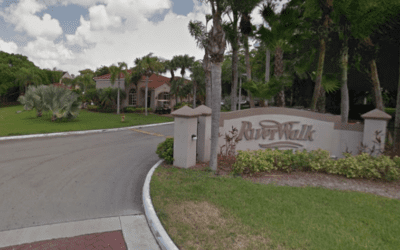 Affordable housing complex in Miami-Dade sells for $12M
