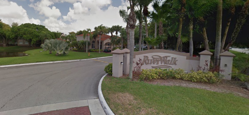 Affordable housing complex in Miami-Dade sells for $12M